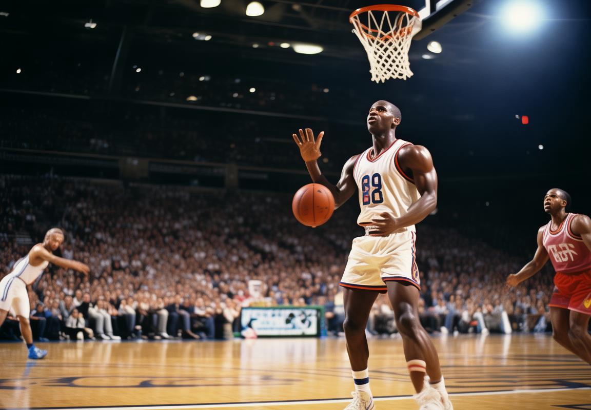 26直播精彩赛事回顾见证运动员的拼搏与荣耀