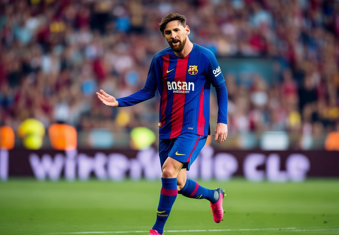 西甲豪门球员转会：哪笔交易最值得期待？