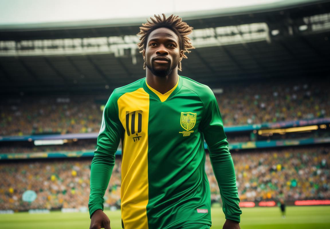 CCTV高清直播：精彩赛事回顾与全方位观看体验