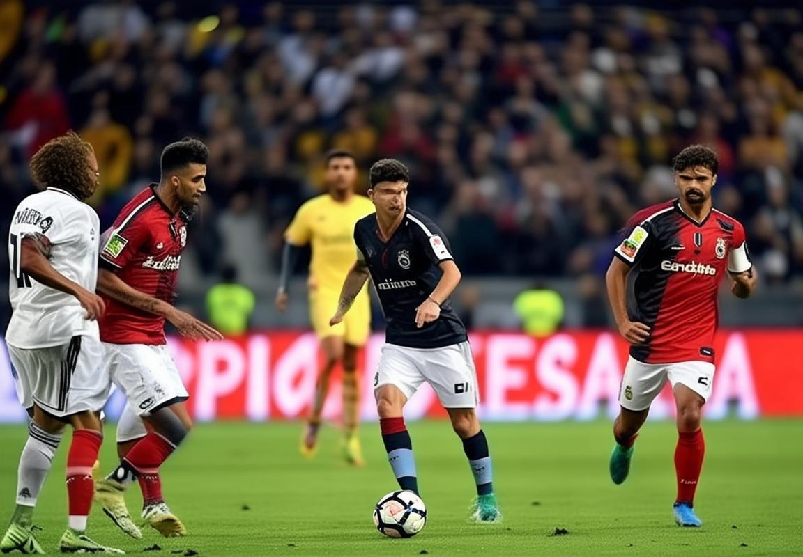 CCTV1直播回顾：精彩赛事瞬间、拼搏精神与社会影响