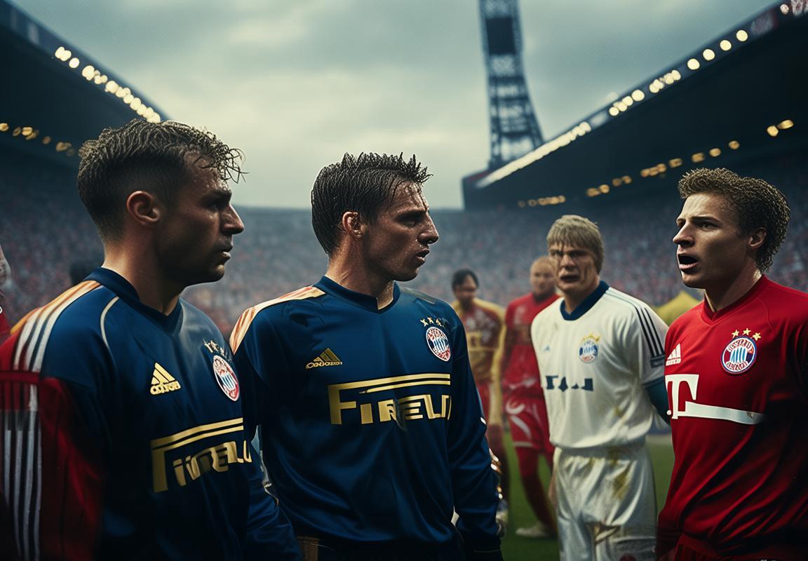 CBA总决赛巅峰对决：实力、球星、战术与激情碰撞