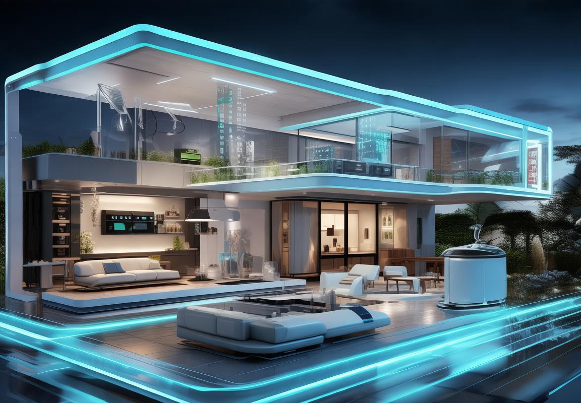 CCTV5体育频道：在线直播打造无与伦比的体育观赛体验