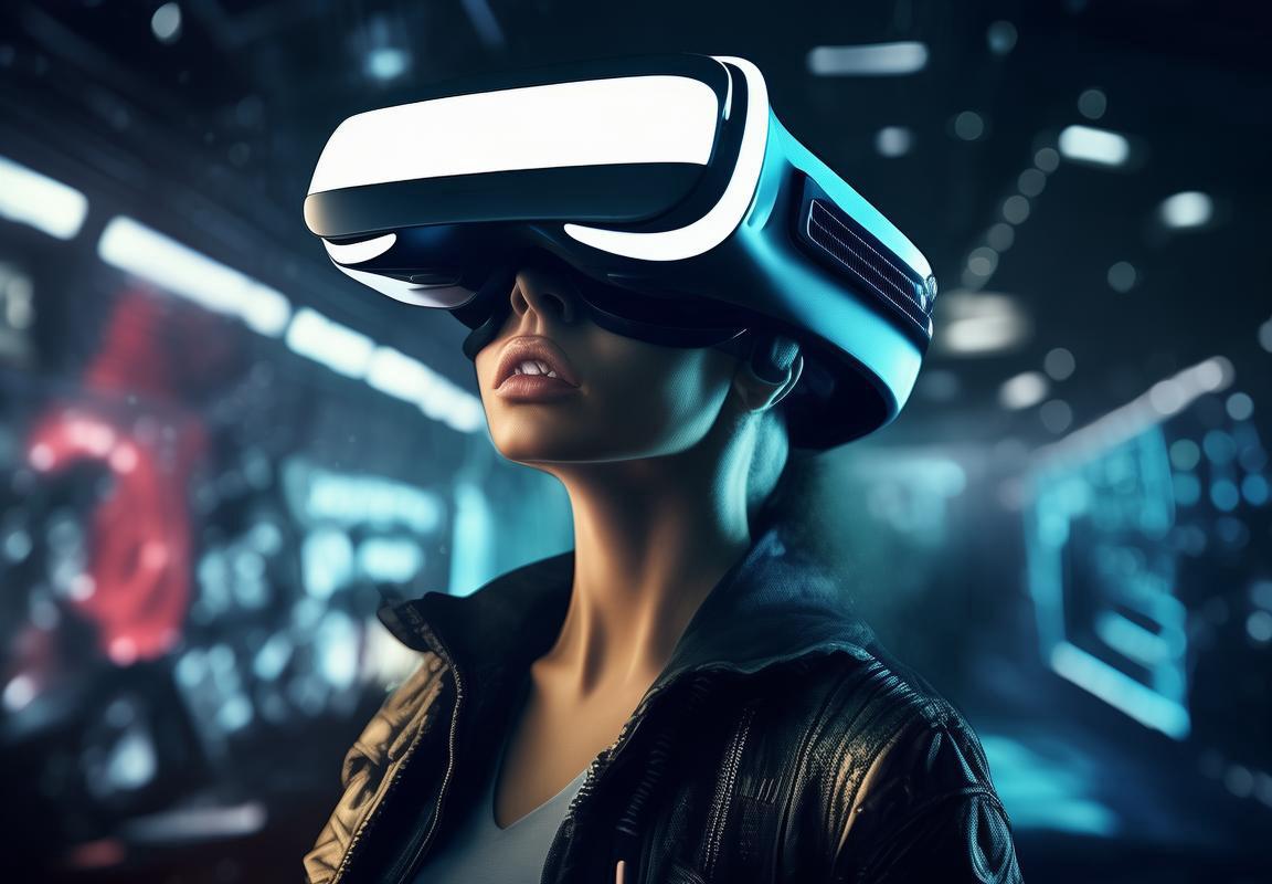 CCTV6在线直播：四大优势打造体育赛事观看新体验