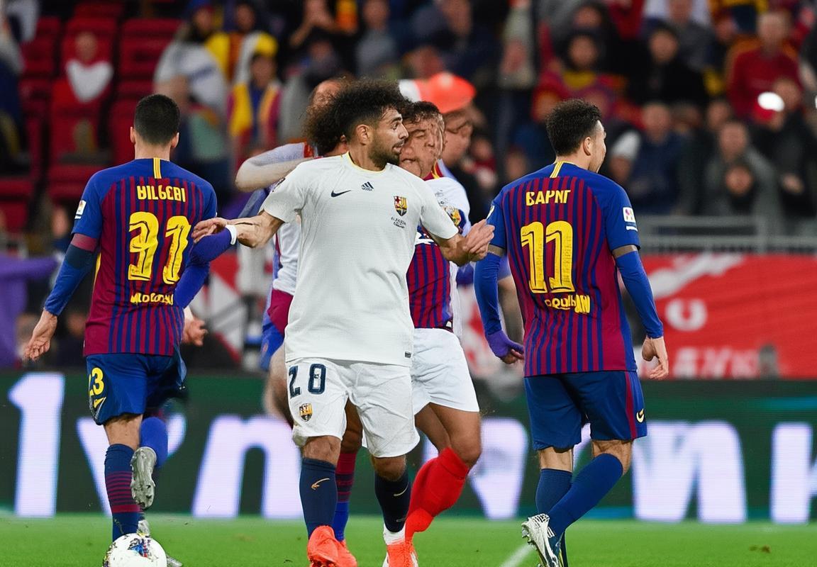 CCTV一1直播：体育赛事魅力与运动员荣耀解读